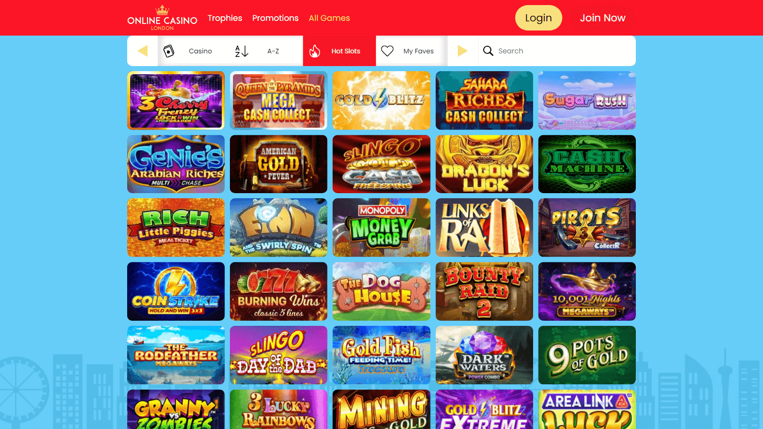 online_casino_london_game_gallery_desktop