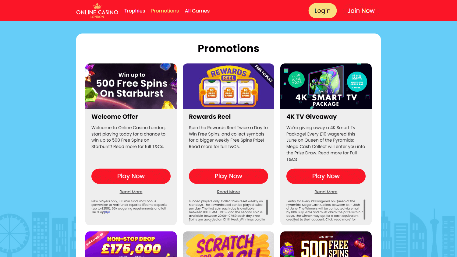 online_casino_london_promotions_desktop