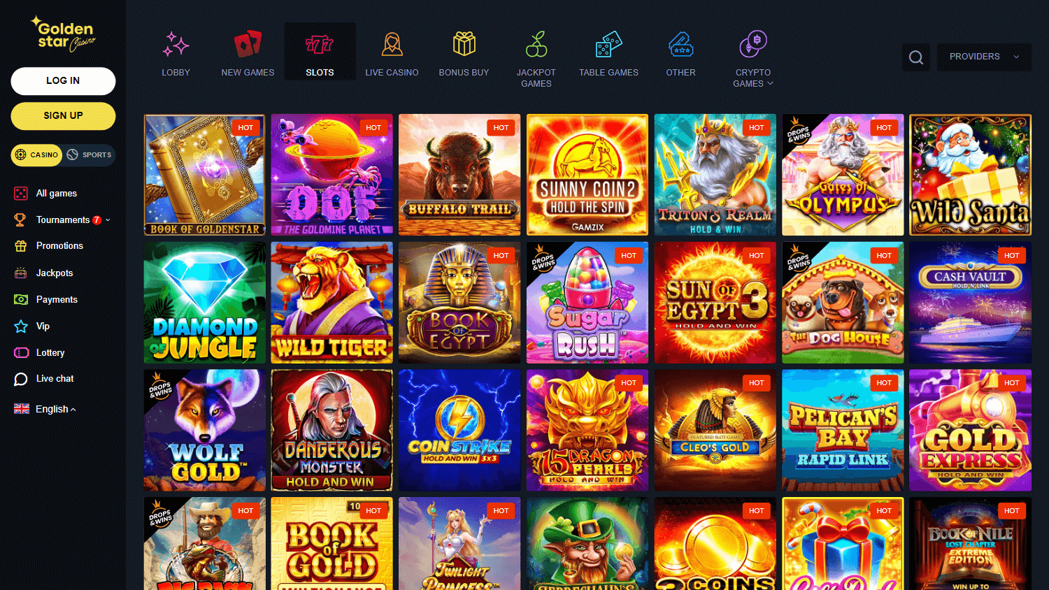 golden_star_casino_game_gallery_desktop