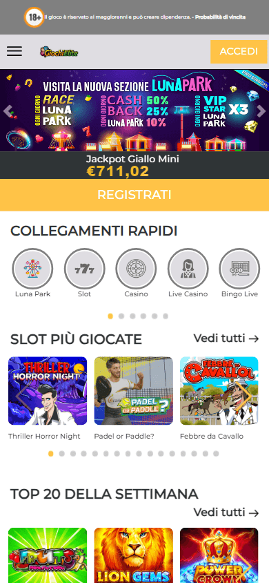 giochielite_casino_it_homepage_mobile