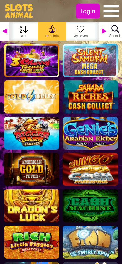 slots_animal_casino_game_gallery_mobile