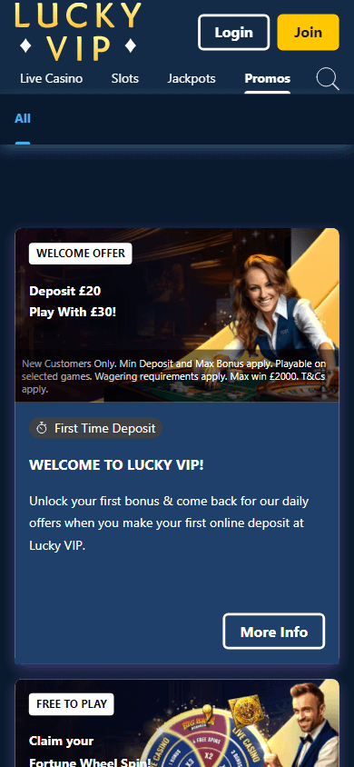 lucky_vip_casino_promotions_mobile