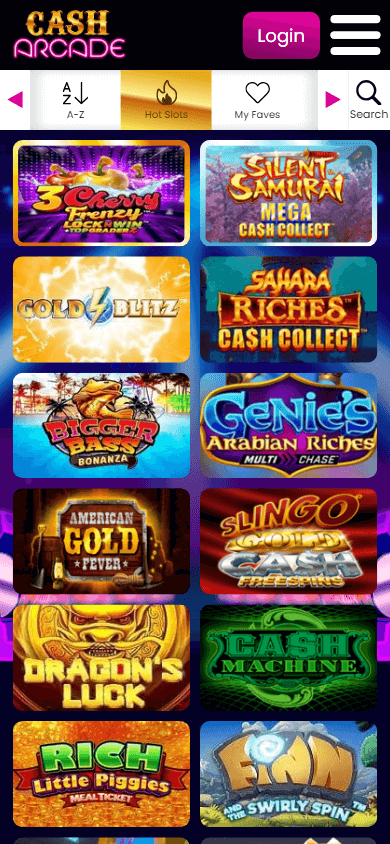 cash_arcade_casino_game_gallery_mobile