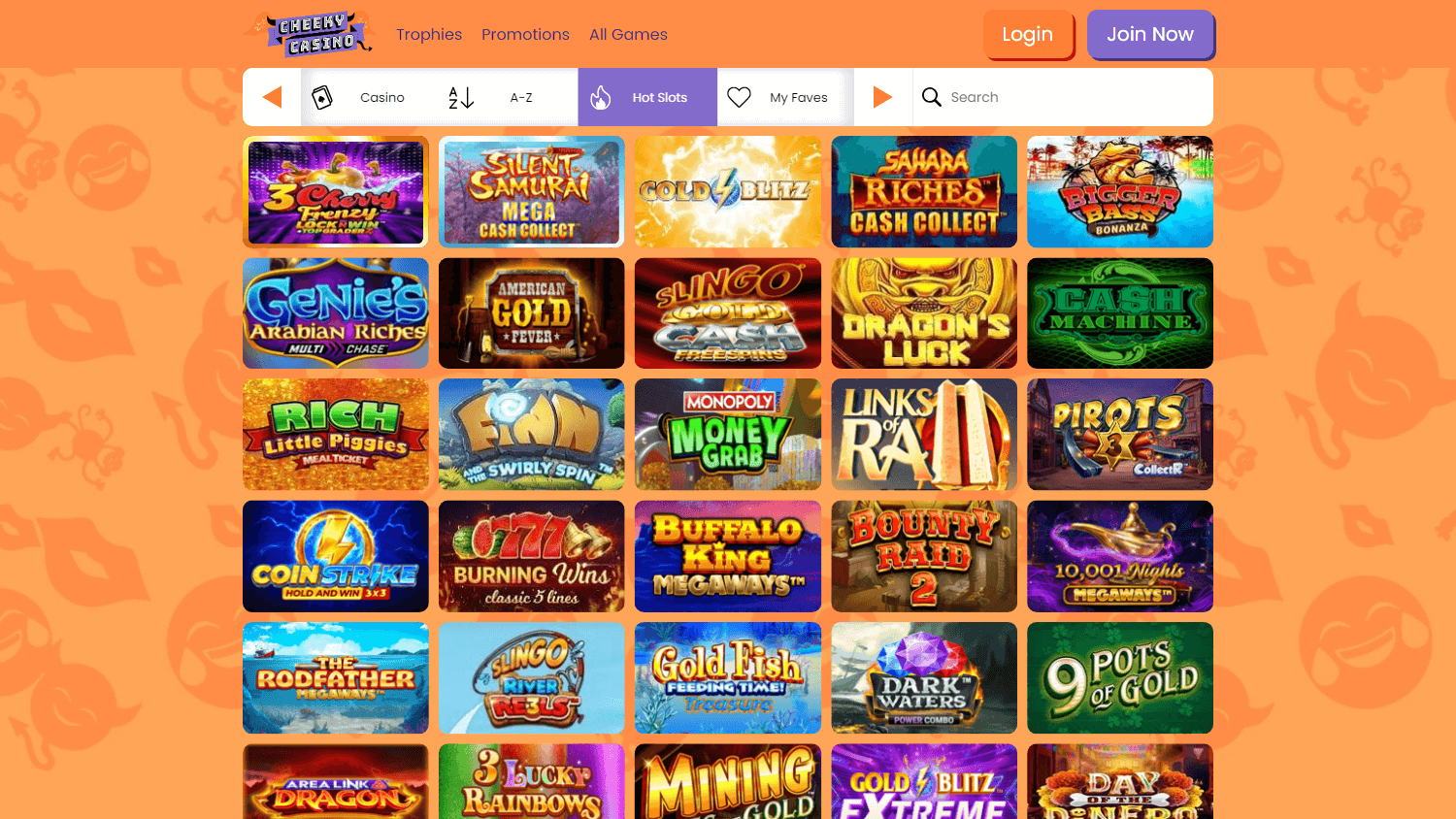 cheeky_casino_game_gallery_desktop