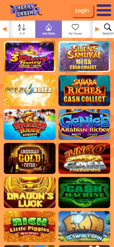 cheeky_casino_game_gallery_mobile