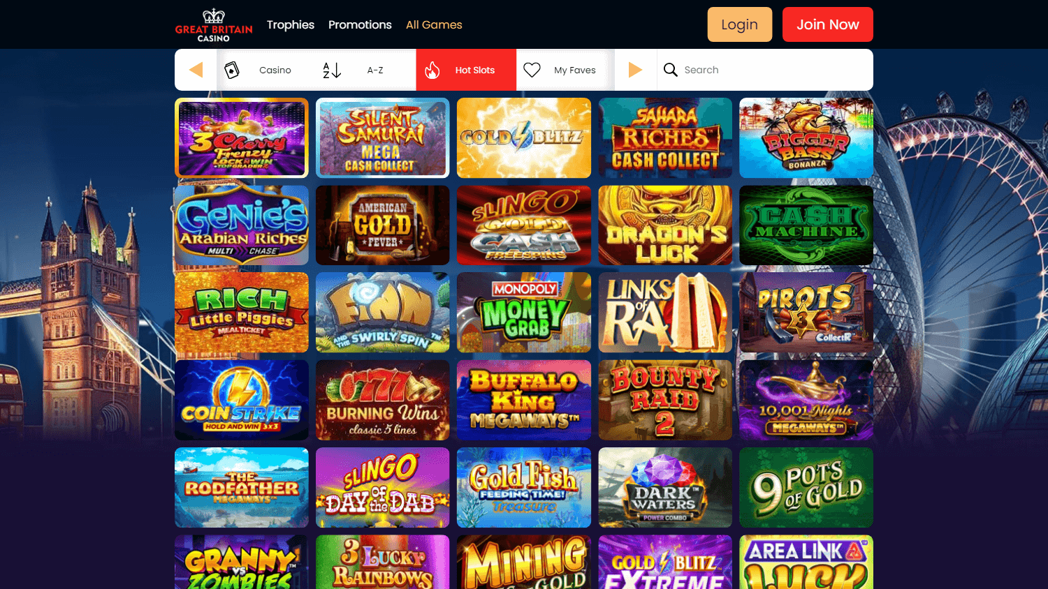 great_britain_casino_game_gallery_desktop