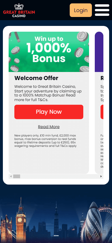 great_britain_casino_promotions_mobile