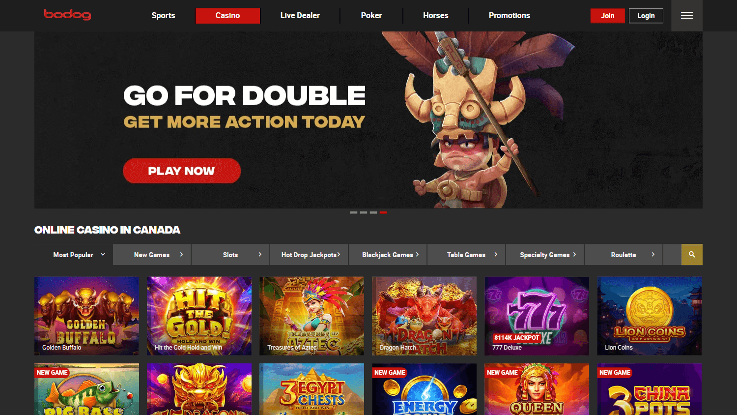 bodog.eu_casino_game_gallery_desktop