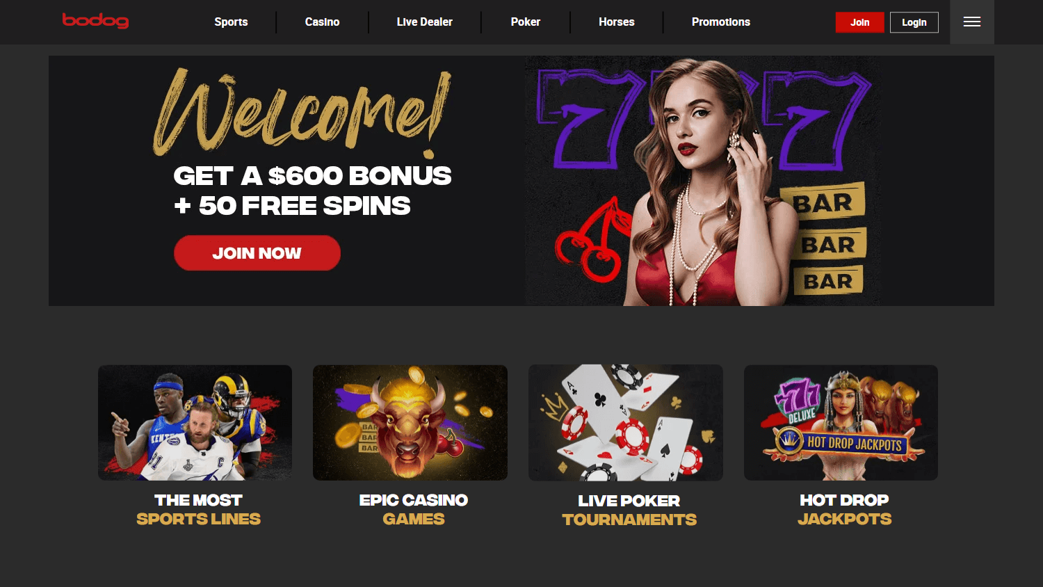 bodog.eu_casino_homepage_desktop