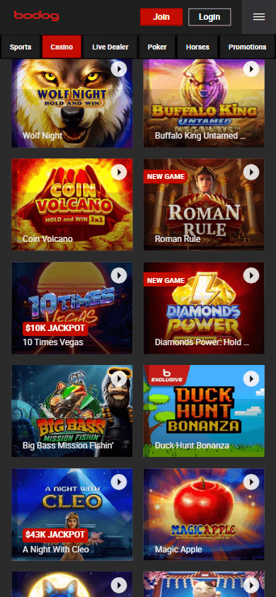 bodog.eu_casino_game_gallery_mobile