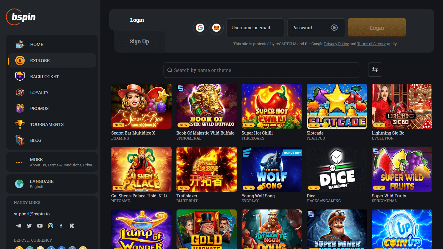 bspin.io_casino_game_gallery_desktop