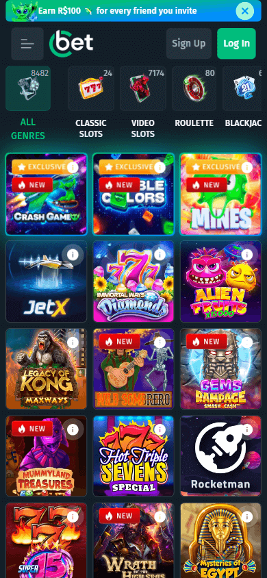 cbet_casino_game_gallery_mobile