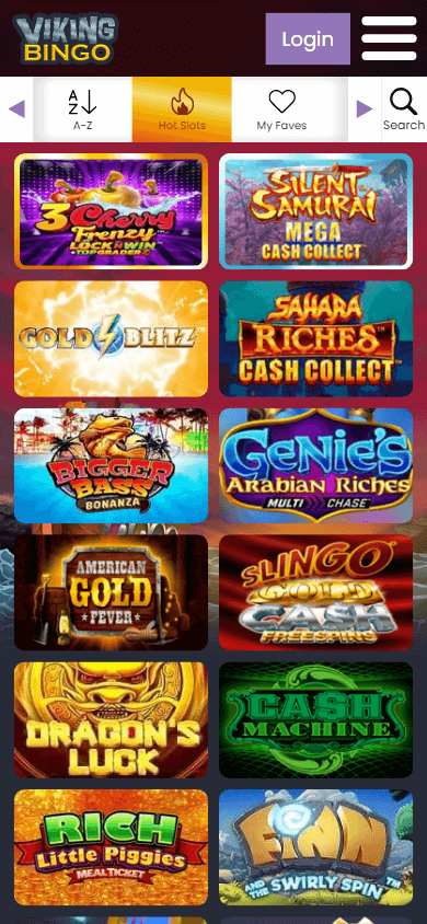 viking_bingo_casino_game_gallery_mobile