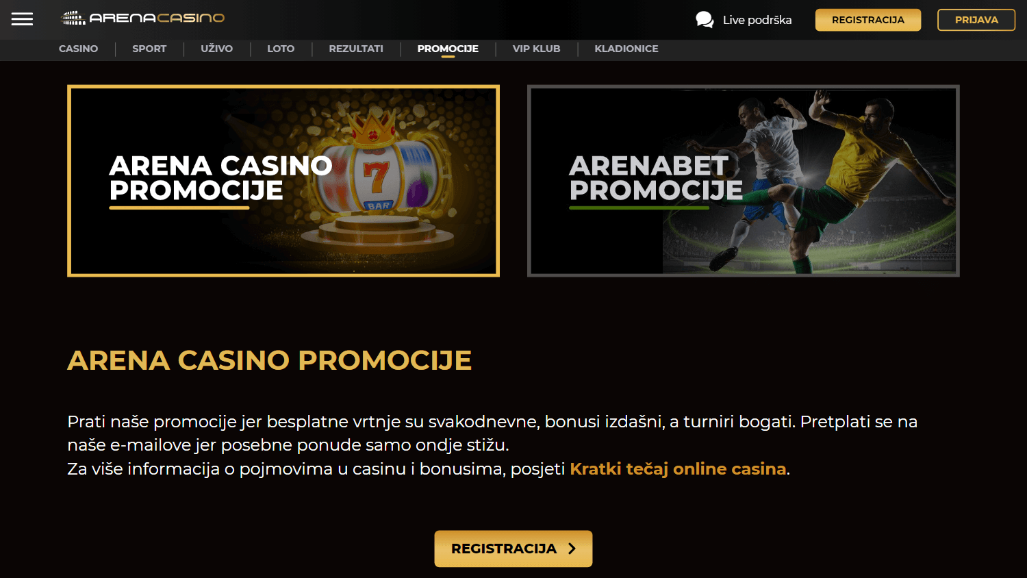 arena_casino_promotions_desktop