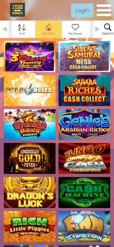 zeus_bingo_casino_game_gallery_mobile