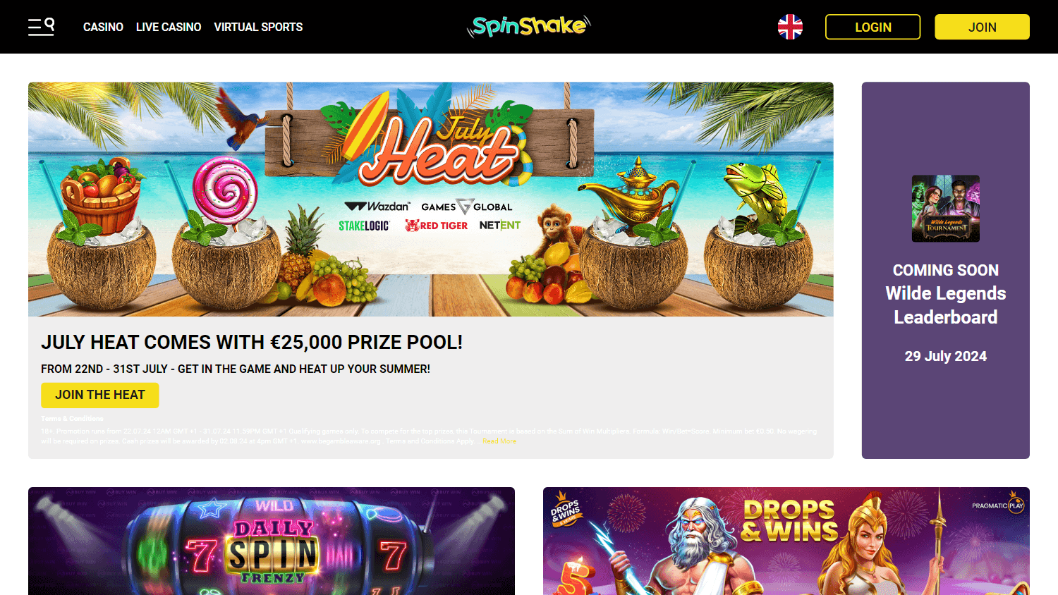 spinshake_casino_promotions_desktop