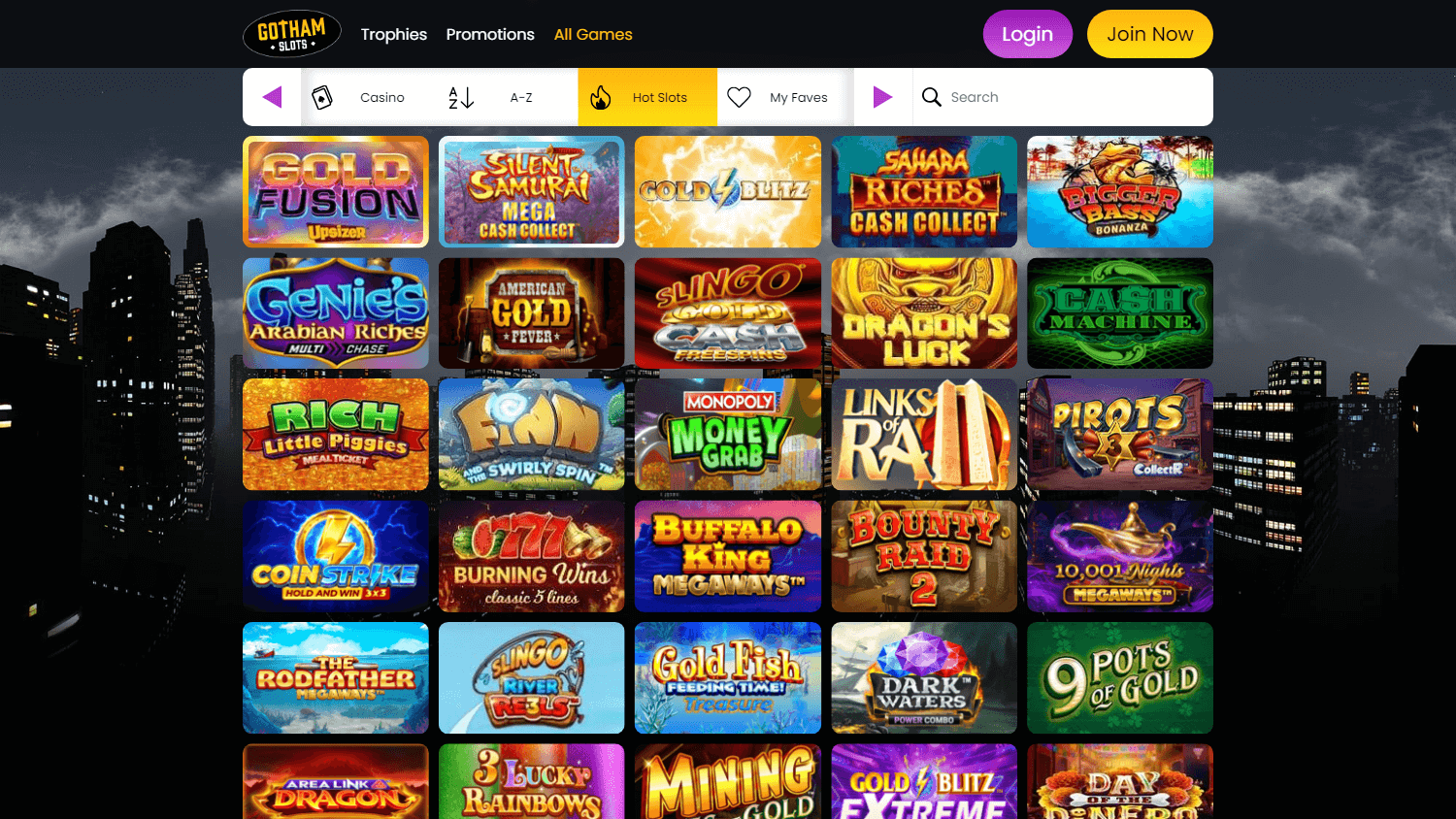 gotham_slots_casino_game_gallery_desktop