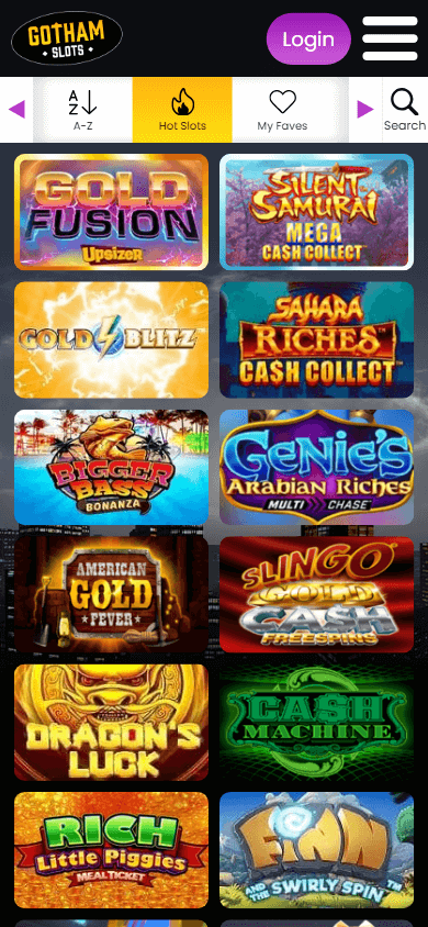 gotham_slots_casino_game_gallery_mobile