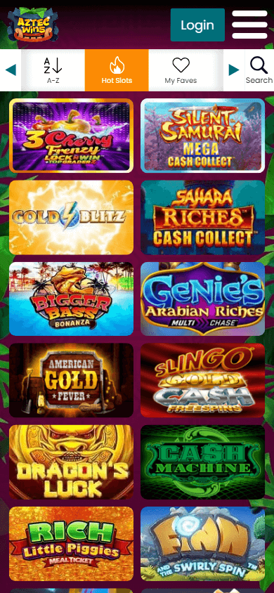 aztec_wins_casino_game_gallery_mobile