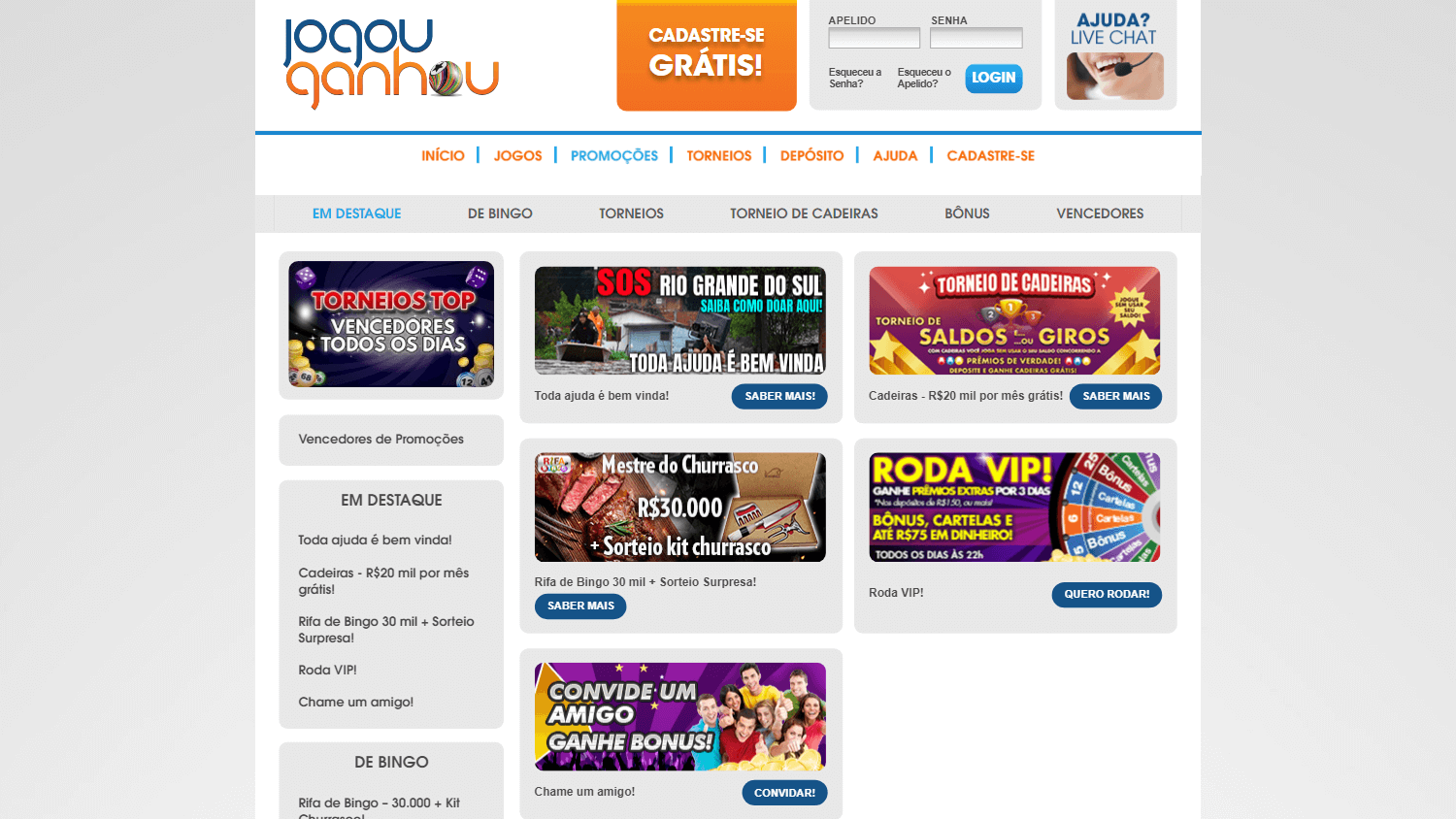 jogou_ganhou_casino_promotions_desktop