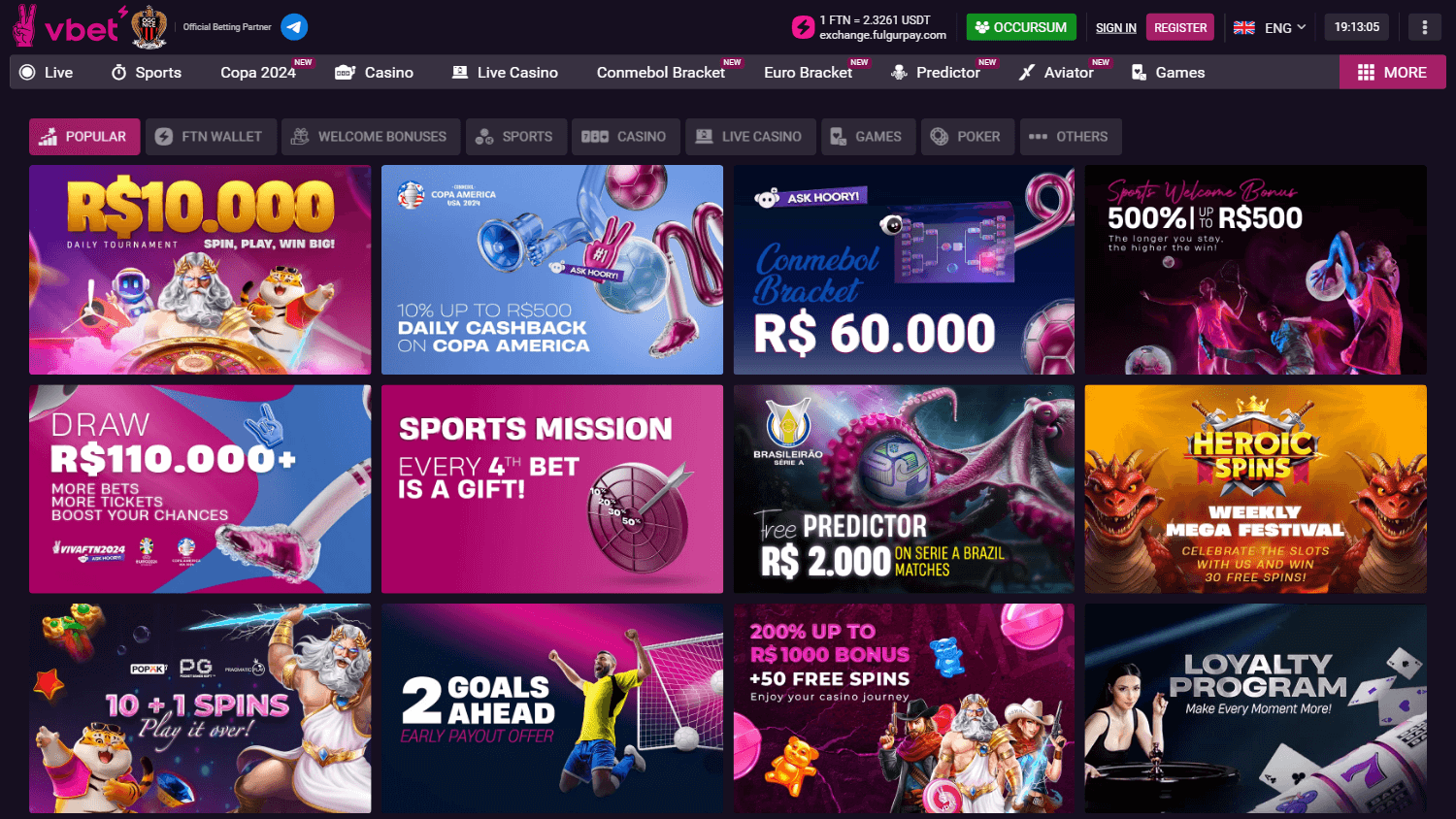 vbet_latam_casino_promotions_desktop