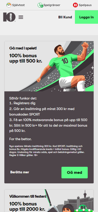 10bet_casino_se_promotions_mobile