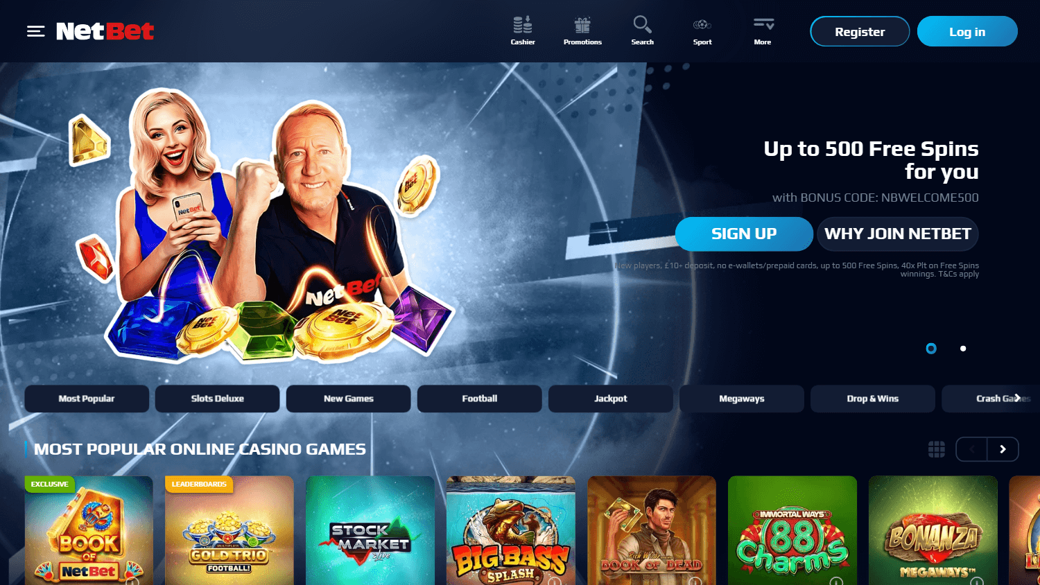 netbet_casino_uk_game_gallery_desktop