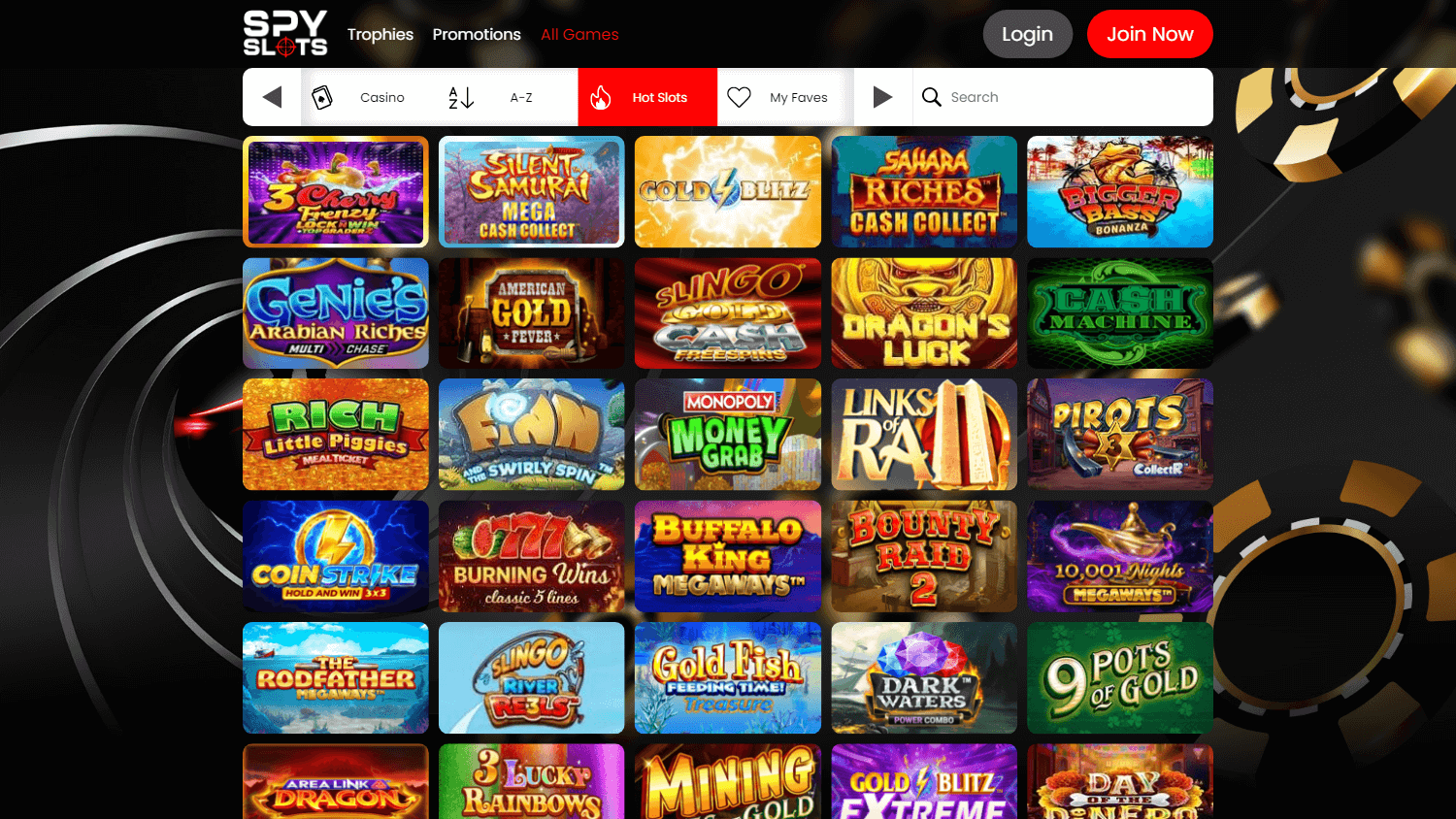 spy_slots_casino_game_gallery_desktop