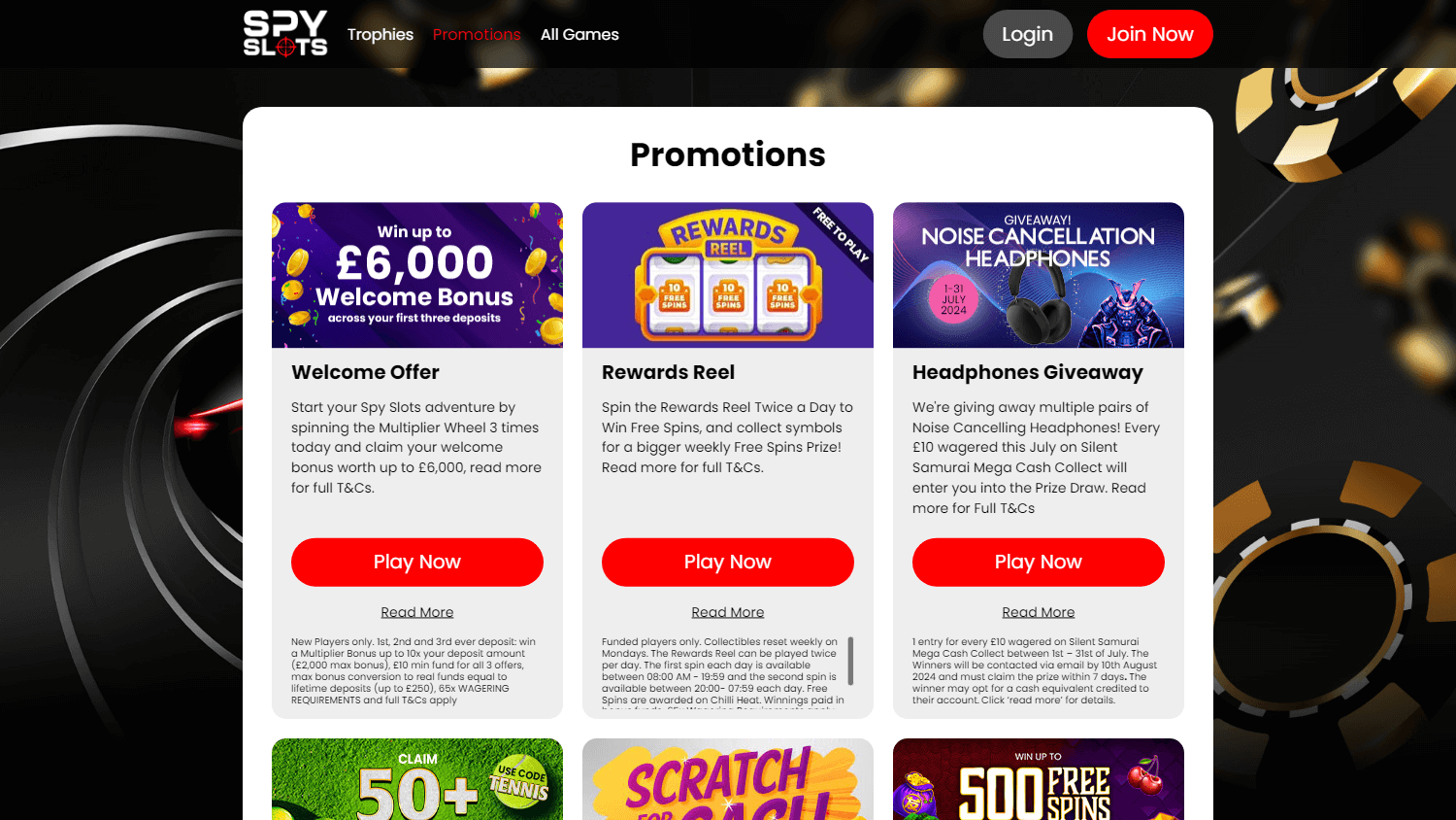 spy_slots_casino_promotions_desktop