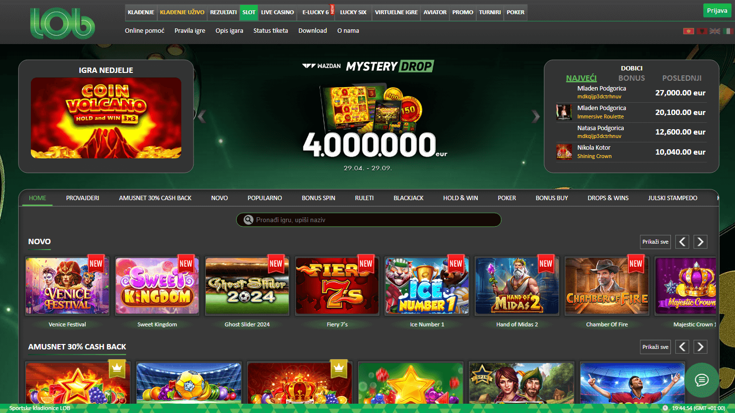 lob_bet_casino_game_gallery_desktop