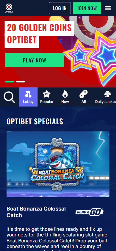 optibet_casino_lv_game_gallery_mobile