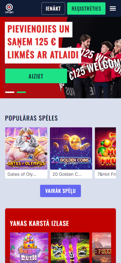 optibet_casino_lv_homepage_mobile