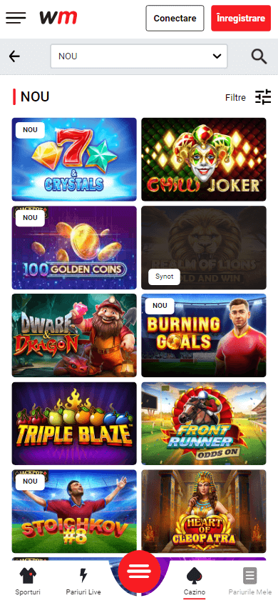 winmasters_casino_ro_game_gallery_mobile