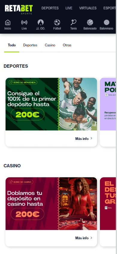 retabet_casino_promotions_mobile