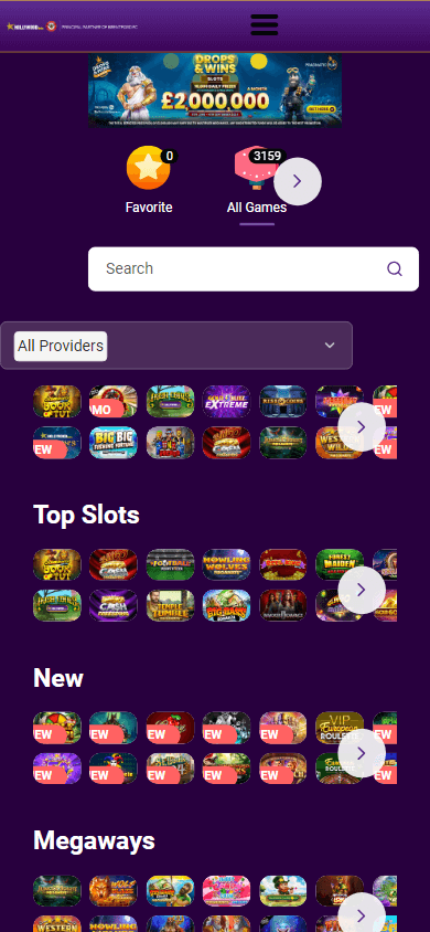 hollywoodbets_casino_uk_game_gallery_mobile