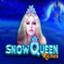 Snow Queen Riches