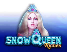 Snow Queen Riches