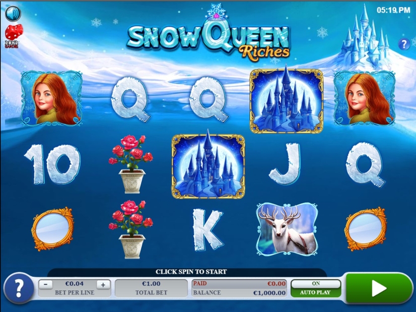 Snow Queen Riches.jpg