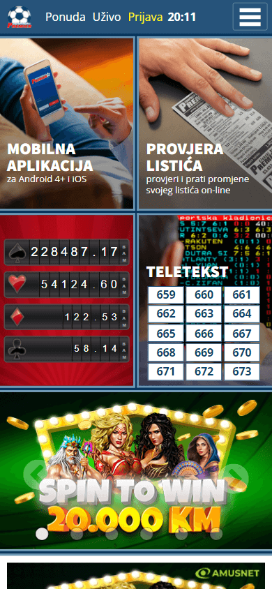 premier_sportska_kladionica_casino_homepage_mobile