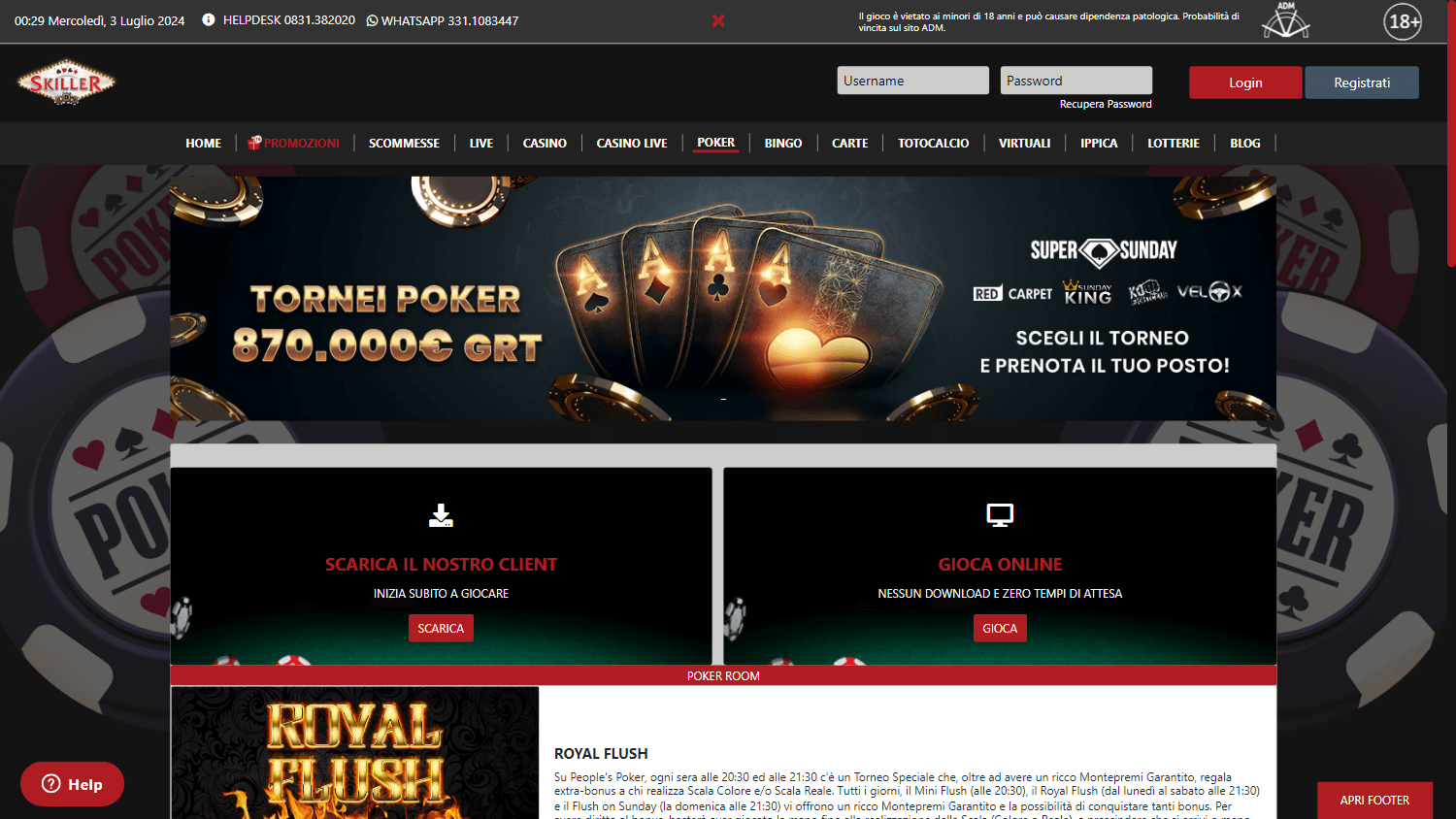 skiller_casino_promotions_desktop