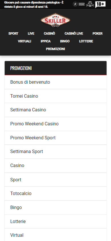 skiller_casino_promotions_mobile