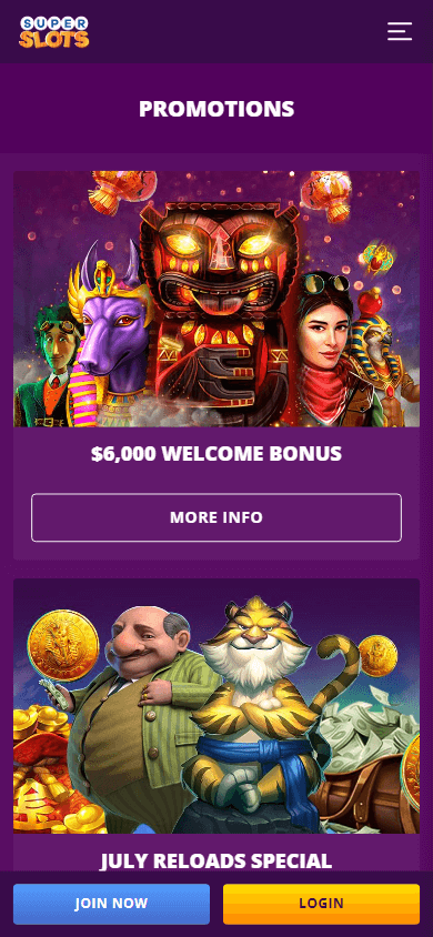 super_slots_casino_promotions_mobile