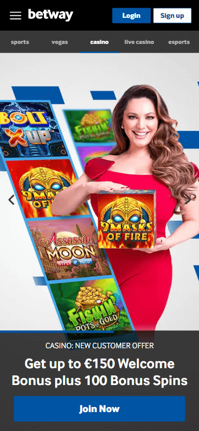 betway_casino_ng_game_gallery_mobile