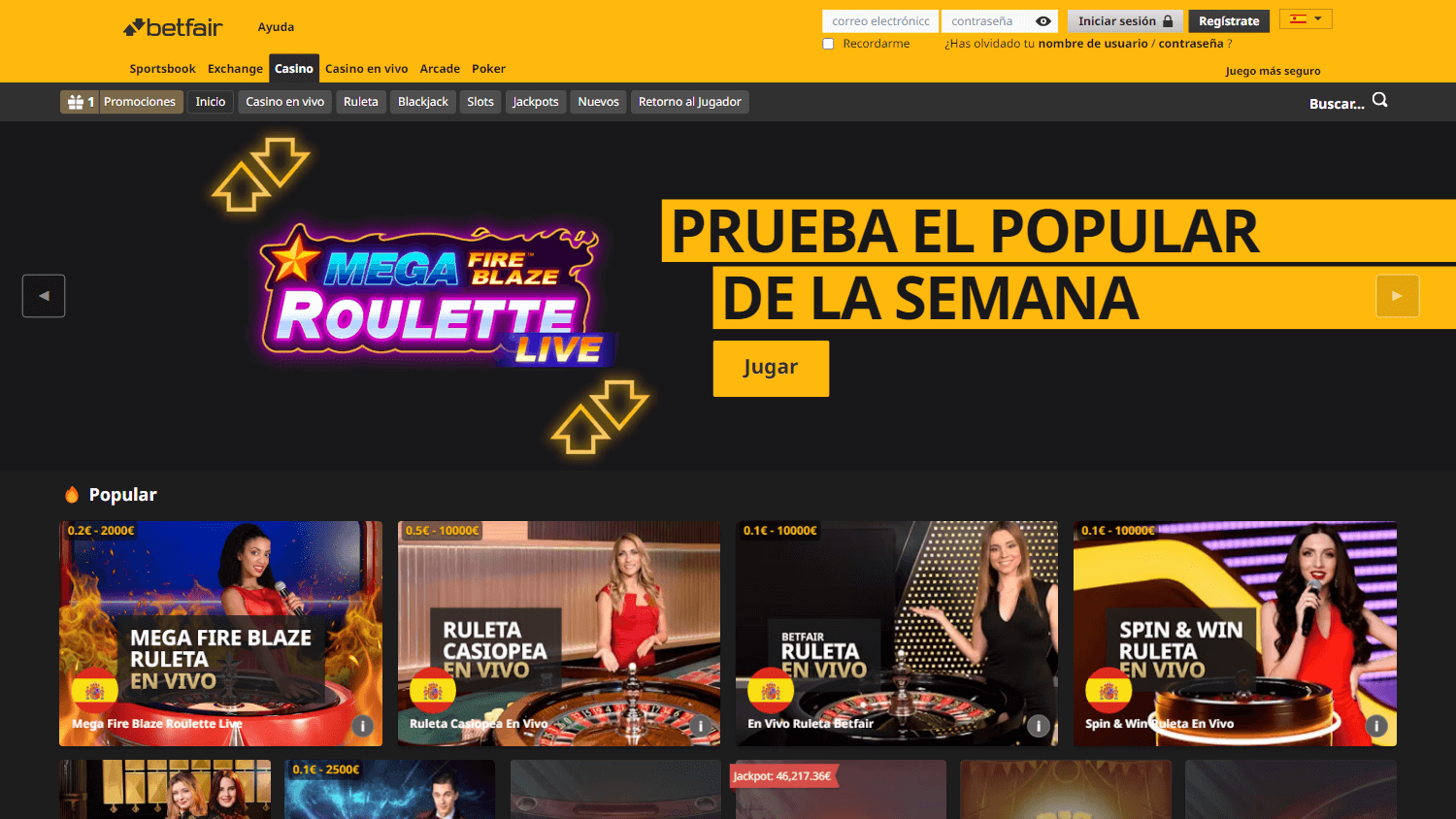 betfair_casino_es_game_gallery_desktop