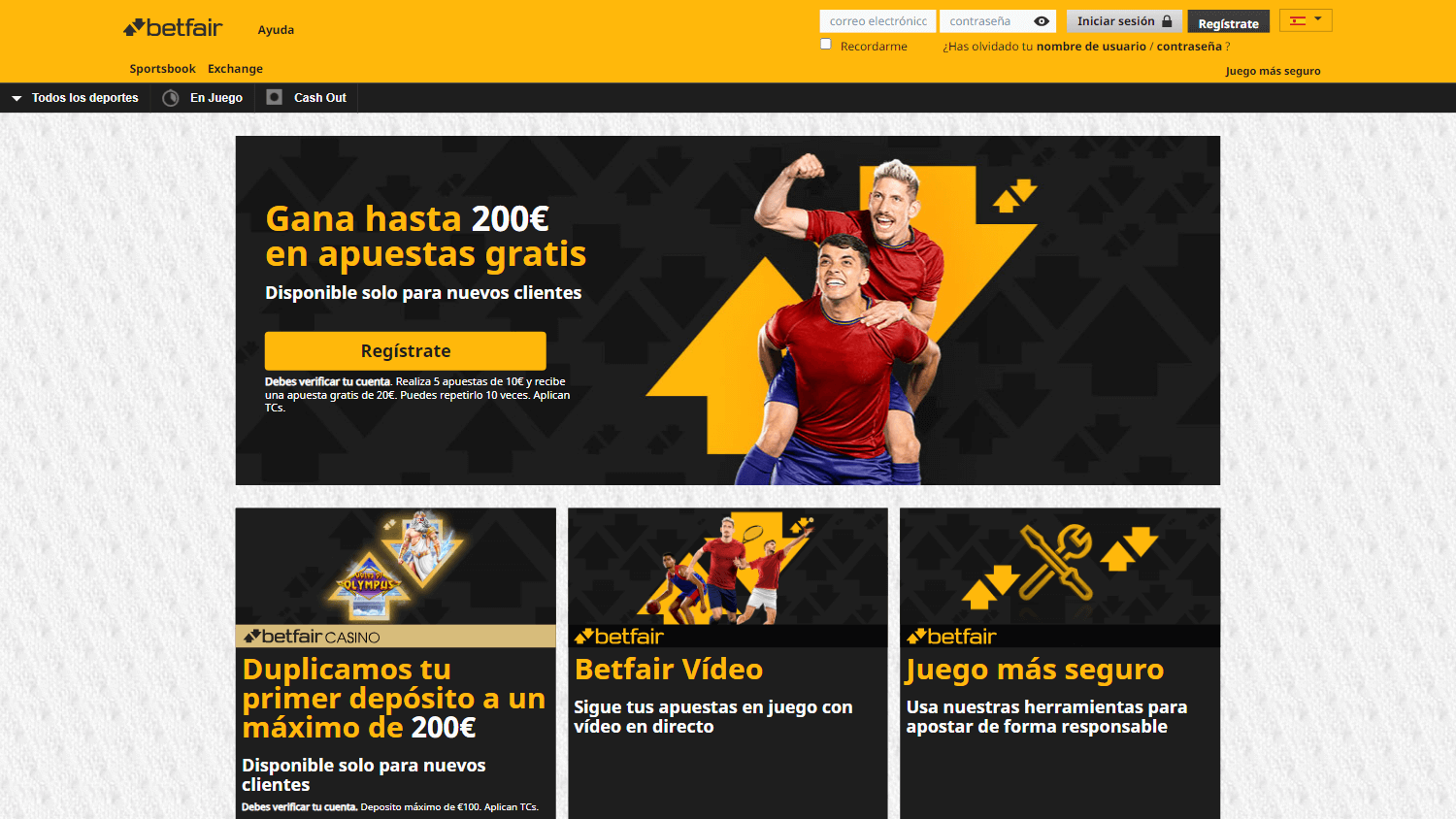 betfair_casino_es_homepage_desktop