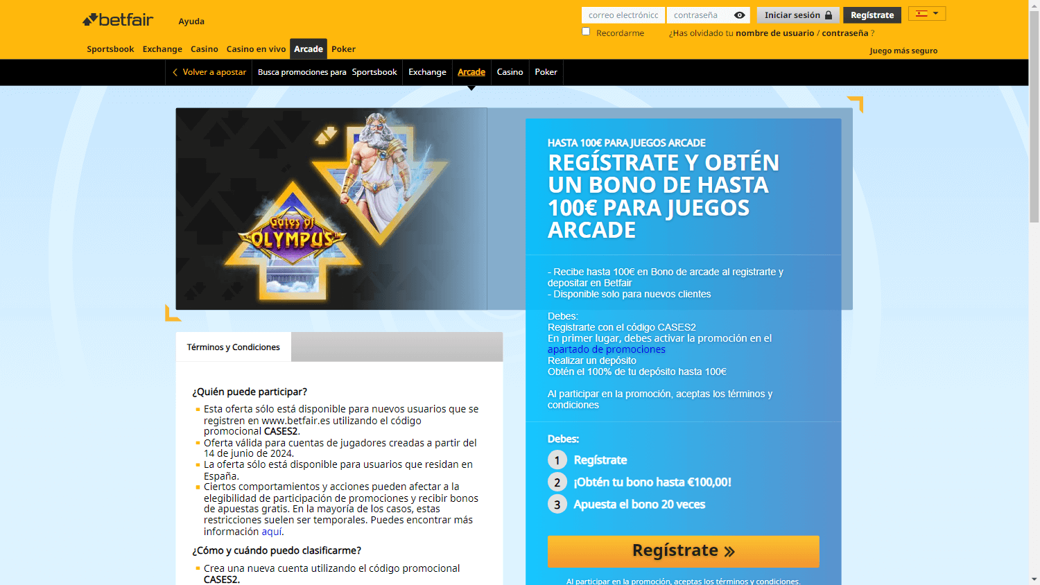 betfair_casino_es_promotions_desktop