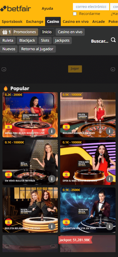 betfair_casino_es_game_gallery_mobile