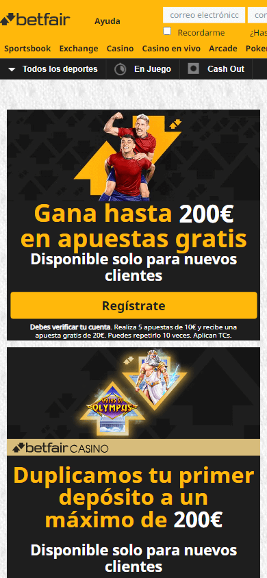 betfair_casino_es_homepage_mobile