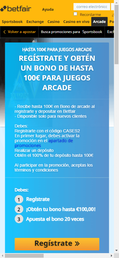 betfair_casino_es_promotions_mobile