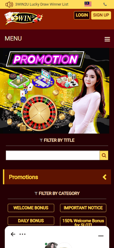 3win2u_casino_promotions_mobile